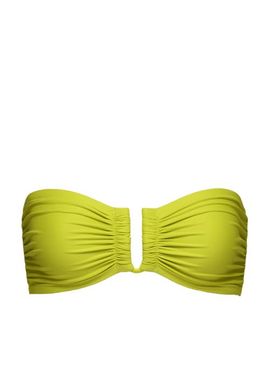 CUUP CUUP The Bandeau Swim