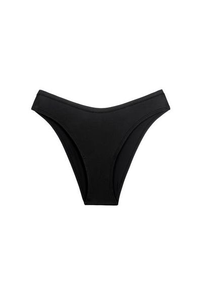CUUP CUUP The Bikini