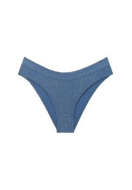 CUUP CUUP The Bikini Lurex
