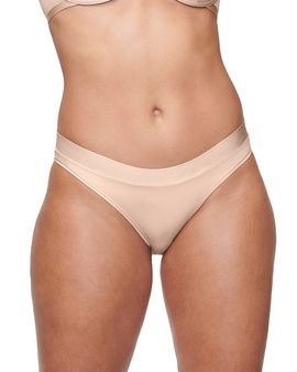 Cuup Cuup The Bikini Modal
