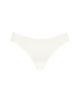 CUUP CUUP The Bikini (trellis Lace) - 1