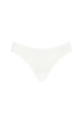 CUUP CUUP The Bikini (trellis Lace)