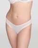 CUUP CUUP The Bikini (trellis Lace) - 2