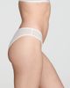 CUUP CUUP The Bikini (trellis Lace) - 5