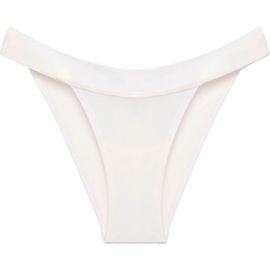 CUUP CUUP The Cheeky Bikini Modal