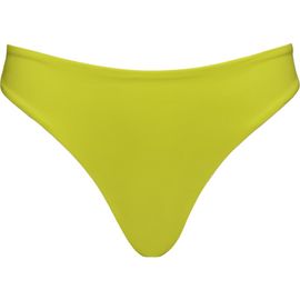 CUUP CUUP The Extra Cheeky Swim