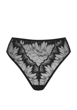 CUUP CUUP The Highwaist- Floral Lace