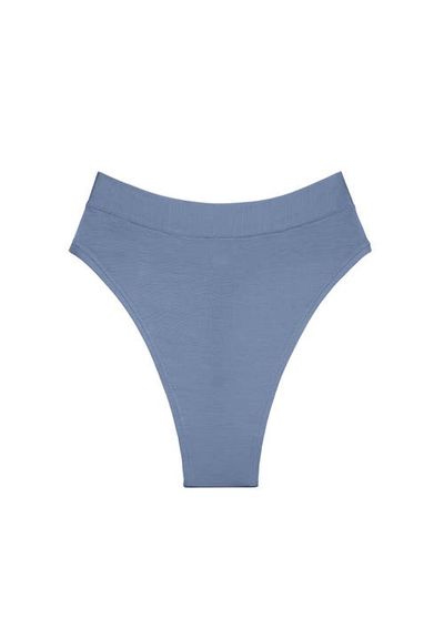 CUUP CUUP The Highwaist Thong