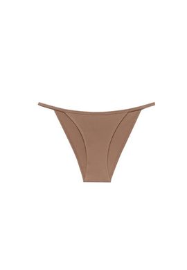 CUUP CUUP The String Bikini- Cotton