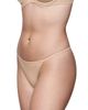 Cuup Cuup The String Thong Modal - 3
