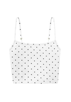 CUUP CUUP The Tank- Pointelle