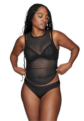 CUUP CUUP The Tank - Mesh
