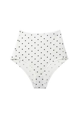 CUUP CUUP The Tap- Pointelle