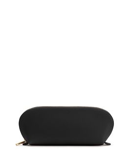 Cuyana Cuyana Beauty Case
