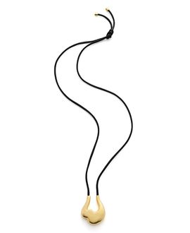 Cuyana Cuyana Celestia Pendant