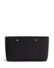 Cuyana Cuyana Classic Easy Tote Insert - 1