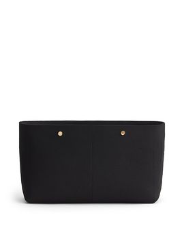 Cuyana Cuyana Classic Easy Tote Insert