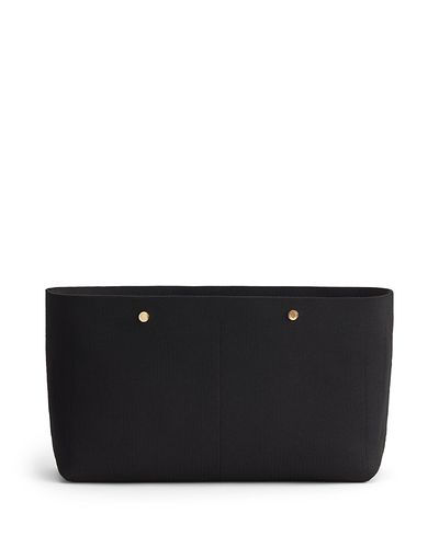 Cuyana Cuyana Classic Easy Tote Insert