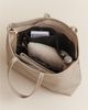 Cuyana Cuyana Classic Easy Tote Insert - 2