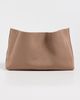 Cuyana Cuyana Classic Easy Tote Insert Cappuccino One - 2