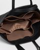 Cuyana Cuyana Classic Easy Tote Insert Cappuccino One - 5