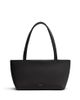 Cuyana Cuyana East West Easy Tote - 1