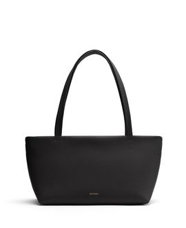Cuyana Cuyana East West Easy Tote