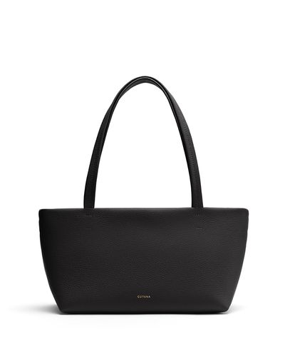 Cuyana Cuyana East West Easy Tote