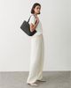 Cuyana Cuyana East West Easy Tote - 2