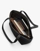 Cuyana Cuyana East West Easy Tote - 3