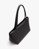 Cuyana Cuyana East West Easy Tote - 4