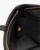 Cuyana Cuyana East West Easy Tote - 5