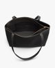 Cuyana Cuyana East West Easy Tote - 6