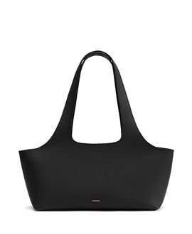 Cuyana Cuyana East West System Tote