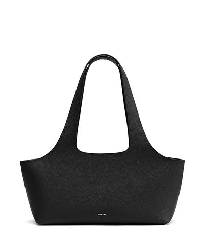 Cuyana Cuyana East West System Tote