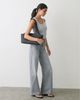 Cuyana Cuyana East West System Tote - 2