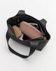 Cuyana Cuyana East West System Tote - 3