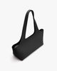 Cuyana Cuyana East West System Tote - 4