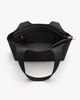Cuyana Cuyana East West System Tote - 5