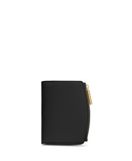 Cuyana Cuyana Fold Zip Wallet