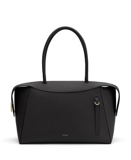 Cuyana Cuyana Forma Bowler Bag