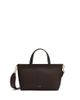Cuyana Cuyana Mini Easy Zipper Tote - 1