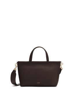 Cuyana Cuyana Mini Easy Zipper Tote