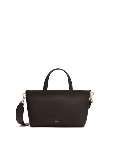 Cuyana Cuyana Mini Easy Zipper Tote