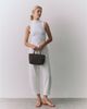 Cuyana Cuyana Mini Easy Zipper Tote - 2