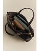 Cuyana Cuyana Mini Easy Zipper Tote - 3