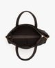 Cuyana Cuyana Mini Easy Zipper Tote - 4