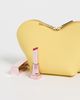 Cuyana Cuyana Mini Heart Case Butter One - 4