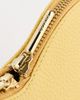 Cuyana Cuyana Mini Heart Case Butter One - 5