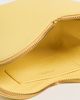 Cuyana Cuyana Mini Heart Case Butter One - 6